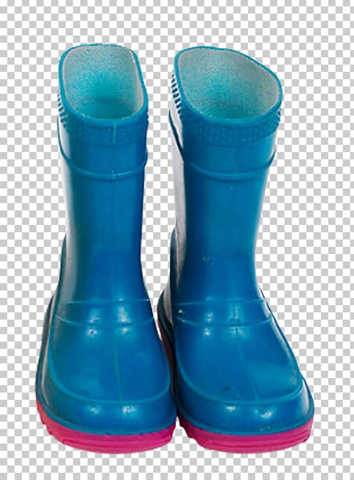 Wellington Boot Shoe Galoshes PNG, Clipart, Aqua, Blue, Blue Abstract, Blue Background, Blue Eyes Free PNG Download