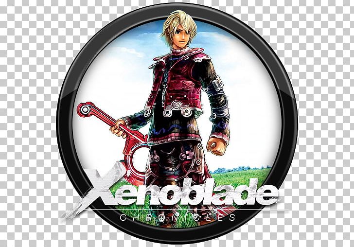 Xenoblade Chronicles Super Smash Bros. For Nintendo 3DS And Wii U PNG, Clipart, Action Figure, Game, Gaming, Japanese Roleplaying Game, New Nintendo 3ds Free PNG Download
