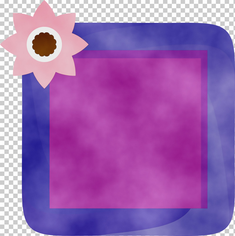 Lavender PNG, Clipart, Blue, Cobalt Blue, Flower Frame, Flower Photo Frame, Lavender Free PNG Download