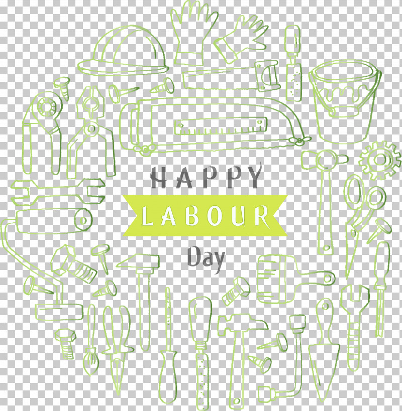 Line Art Logo Green Line Meter PNG, Clipart, Geometry, Green, Labor Day, Labour Day, Line Free PNG Download