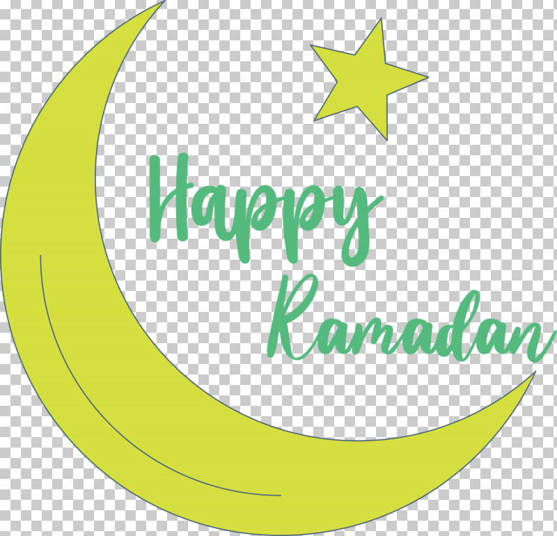 Ramadan Ramadan Kareem Happy Ramadan PNG, Clipart, Diagram, Fruit, Green, Happy Ramadan, Ice Hockey Free PNG Download