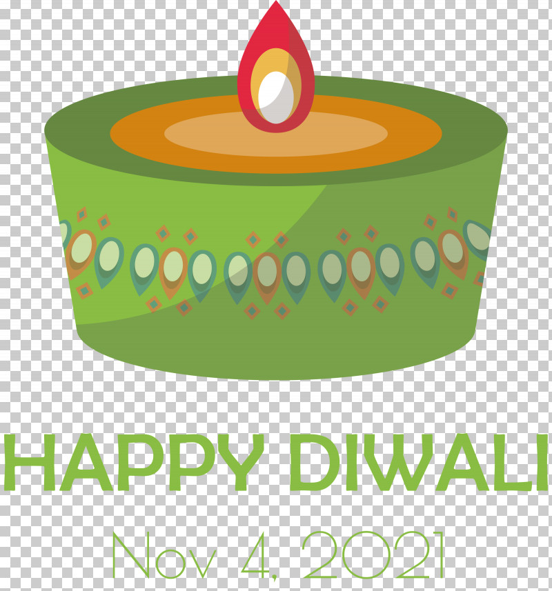 Diwali Happy Diwali PNG, Clipart, Diwali, Green, Happy Diwali, Logo, Meter Free PNG Download
