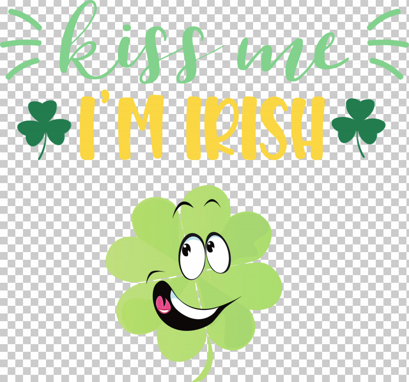 Emoticon PNG, Clipart, Cartoon, Emoticon, Flower, Green, Happiness Free PNG Download