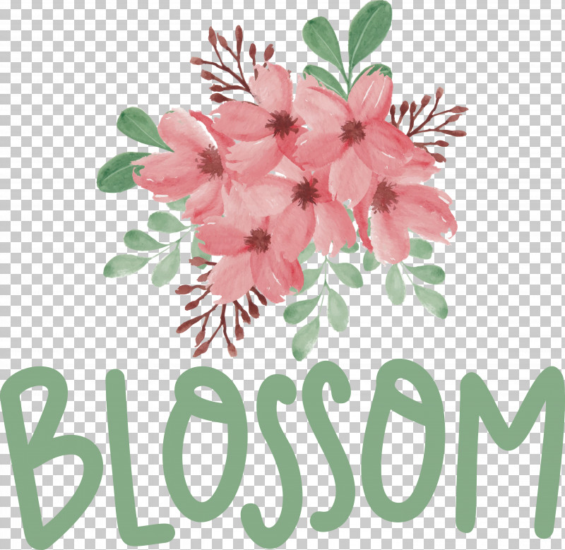 Floral Design PNG, Clipart, Cherry Blossom, Cut Flowers, Drawing, Floral Design, Flower Free PNG Download