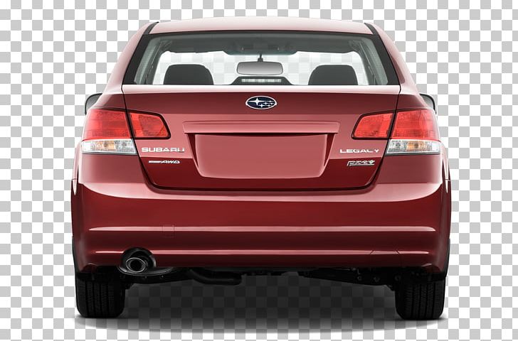 2010 Subaru Legacy 2018 Subaru Legacy Car Jaguar PNG, Clipart, 2010 Subaru Legacy, 2010 Subaru Outback, Automatic Transmission, Compact Car, Land Vehicle Free PNG Download