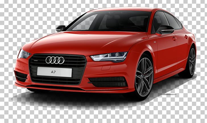 2017 Audi A7 Car 2018 Audi A7 Hatchback Audi Sportback Concept PNG, Clipart, 201, 2017 Audi A7, 2018 Audi A7, 2018 Audi A7 30t Premium Plus, Audi Free PNG Download