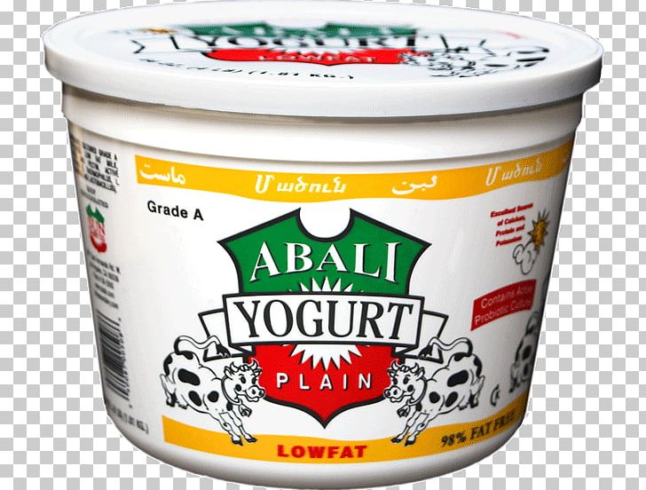 Abali Cream Doogh Yoghurt Greek Yogurt PNG, Clipart, Cream, Dairy Product, Dairy Products, Dipping Sauce, Doogh Free PNG Download