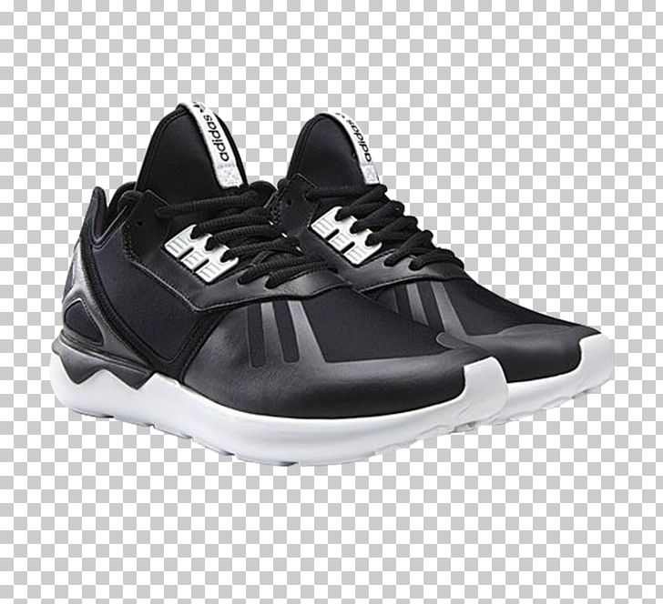 Adidas Originals Sneakers Adidas Yeezy Adidas Superstar PNG, Clipart, Adidas, Adidas Originals, Adidas Performance, Adidas Yeezy, Athletic Shoe Free PNG Download