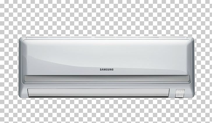 Air Conditioning Heat Pump Samsung Galaxy J7 Max Samsung Electronics PNG, Clipart, Air Conditioning, Brit, Carrier Corporation, Heat, Heat Pump Free PNG Download