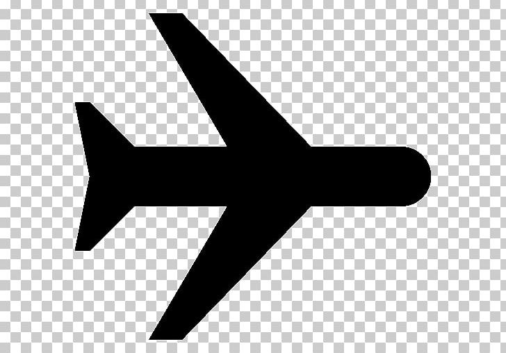 Airplane Mode Computer Icons PNG, Clipart, Aircraft, Airplane, Airplane Mode, Air Travel, Angle Free PNG Download