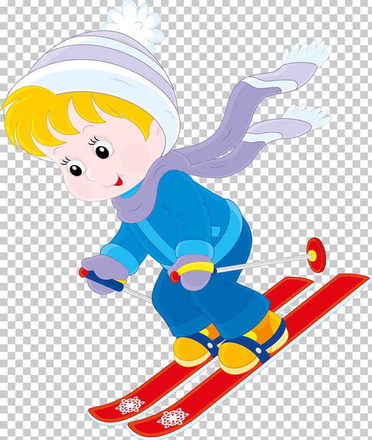 Alpine Skiing Freeskiing PNG, Clipart, Alpine Skiing, Area, Art, Child, Crosscountry Skiing Free PNG Download
