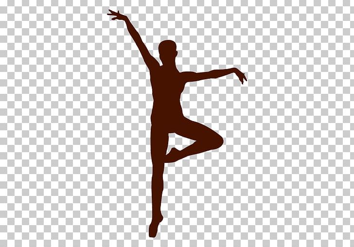 Ballet Dancer Silhouette PNG, Clipart, Animals, Arm, Balance, Ballet, Ballet Dancer Free PNG Download