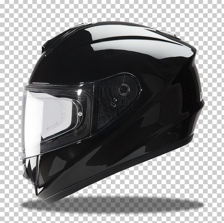 Bicycle Helmets Motorcycle Helmets Nexx PNG, Clipart, Bicycle Clothing, Bicycle Handlebars, Bicycle Helmet, Bicycle Helmets, Black Free PNG Download