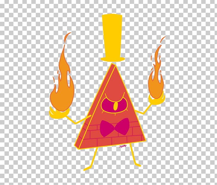 Bill Cipher Blog PNG, Clipart, Animal, Bill Cipher, Blog, Gravity Falls, Hashtag Free PNG Download