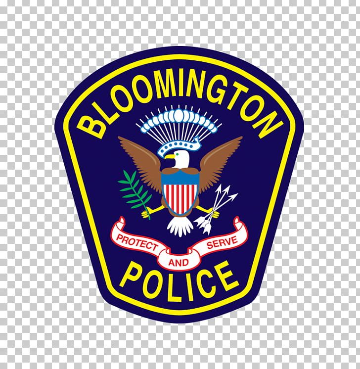 Bloomington Police Department Police Officer Cincinnati Police Department Emergency PNG, Clipart, Arrest, Badge, Bloomington, Brand, Cincinnati Police Department Free PNG Download