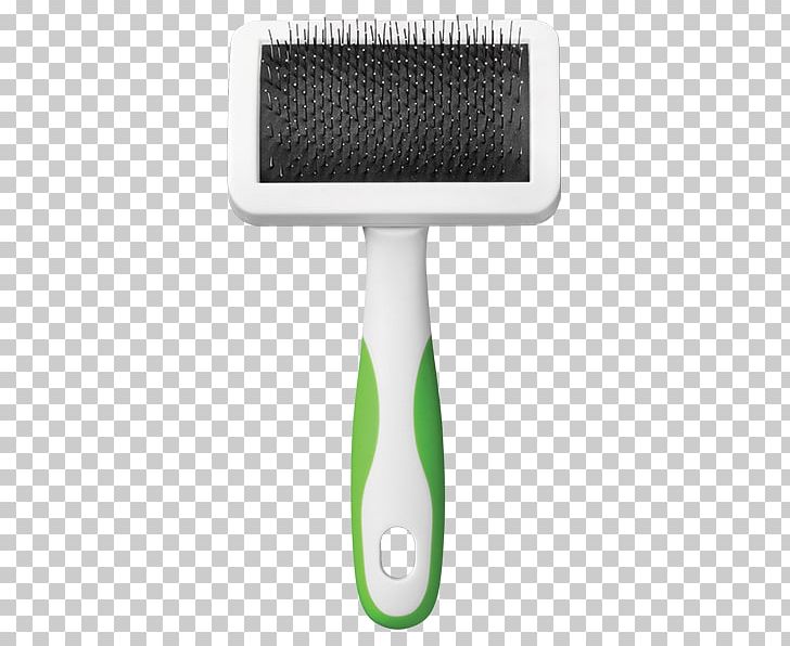 Brush Comb Rasqueta Material PNG, Clipart, Andis, Brush, Cleaning, Comb, Grinding Free PNG Download