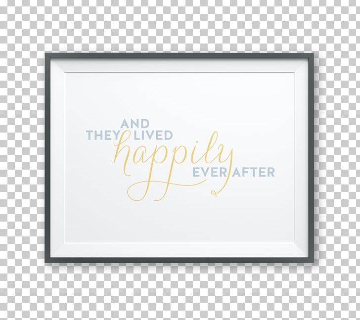 Calligraphy Frames Rectangle Brand Font PNG, Clipart, Brand, Calligraphy, Happily Ever After, Picture Frame, Picture Frames Free PNG Download