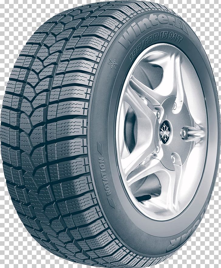Car General Tire Tigar Tyres Snow Tire PNG, Clipart, Automotive Tire, Auto Part, Car, Formula One Tyres, General Tire Free PNG Download