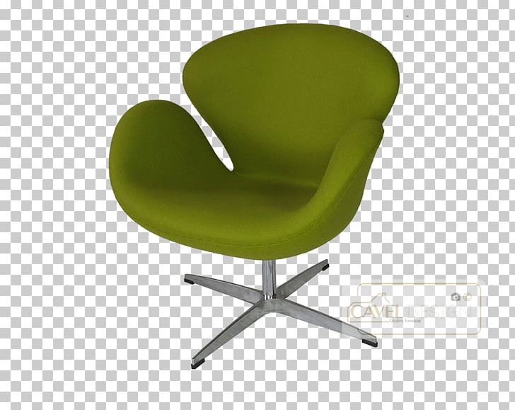 Chair Egg Swan Furniture Fauteuil PNG, Clipart, Angle, Arne Jacobsen, Chair, Chaise Longue, Comfort Free PNG Download