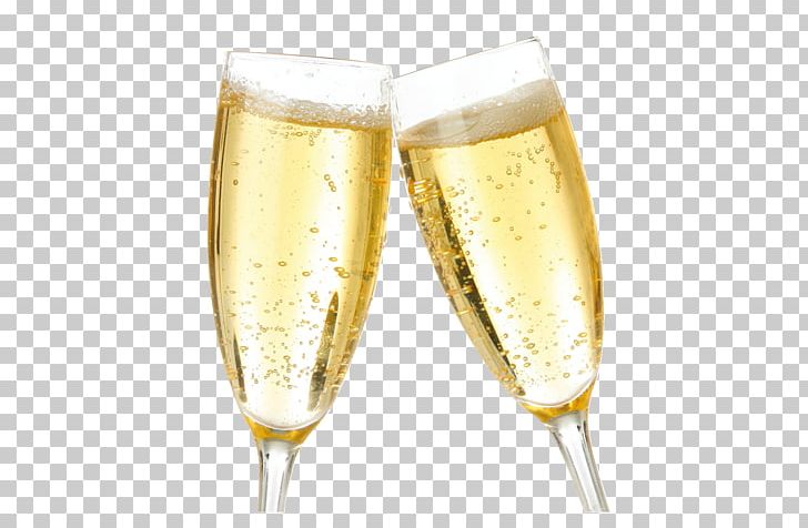 Champagne Glass Sparkling Wine Cocktail PNG, Clipart, Alcoholic Drink, Beer Glass, Champagne, Champagne Glass, Champagne Stemware Free PNG Download