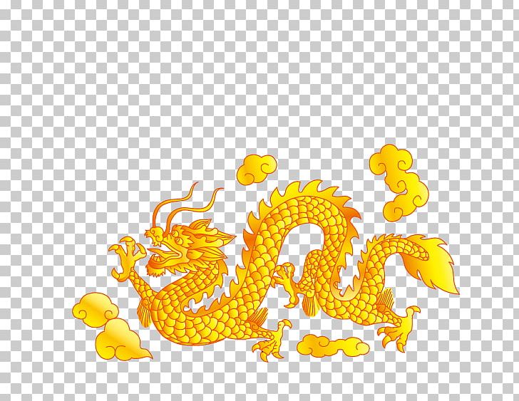 Chinoiserie PNG, Clipart, Animal Figure, Art, Cartoon, Chinese Border, Chinese Dragon Free PNG Download