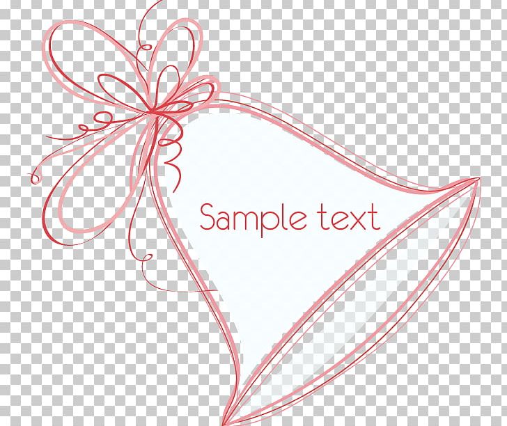 Christmas Illustration PNG, Clipart, Bow, Christmas Decoration, Encapsulated Postscript, Flower, Free Logo Design Template Free PNG Download