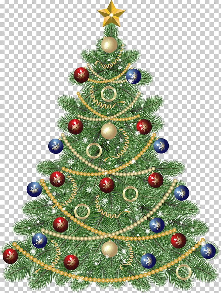 Christmas Tree Christmas Day PNG, Clipart, Can Stock Photo, Christmas, Christmas, Christmas Clipart, Christmas Day Free PNG Download