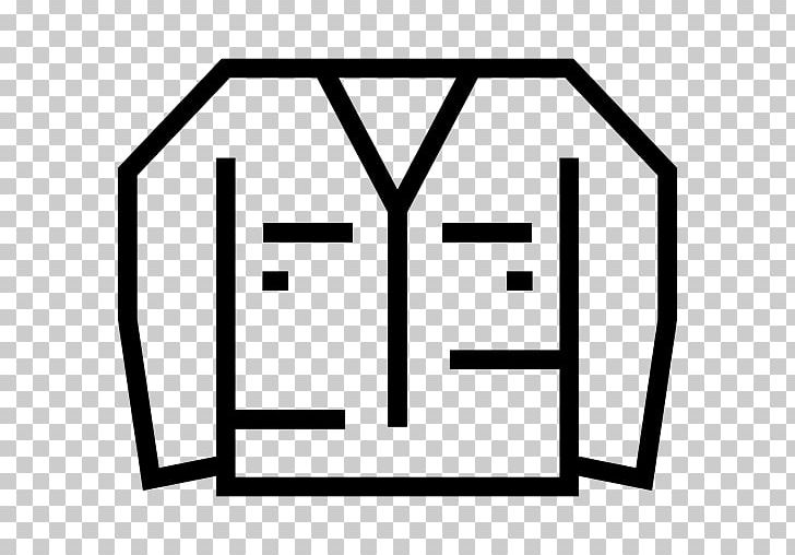 Clothing Pajamas Computer Icons PNG, Clipart, Angle, Area, Black, Black And White, Brand Free PNG Download