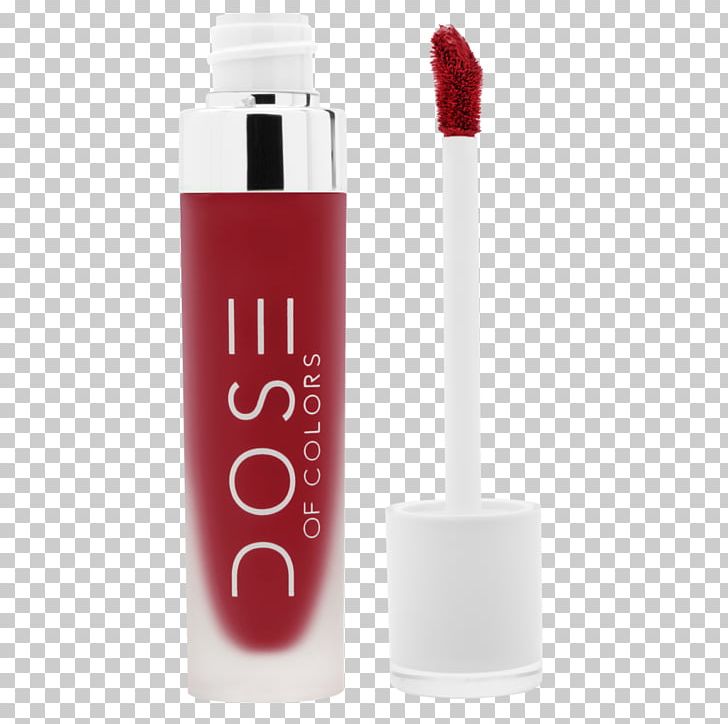 Color Lip Gloss Lipstick Cosmetics PNG, Clipart, Color, Colors, Cosmetics, Dose, Dose Of Colors Free PNG Download