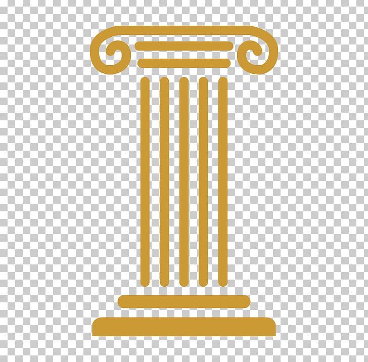 Column Logo Computer Icons PNG, Clipart, Ancient Roman Architecture, Architecture, Capital, Column, Computer Icons Free PNG Download