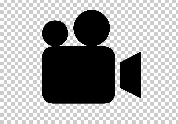 Computer Icons Documentary Film Font PNG, Clipart, Area, Black, Black And White, Computer Icons, Documentary Film Free PNG Download