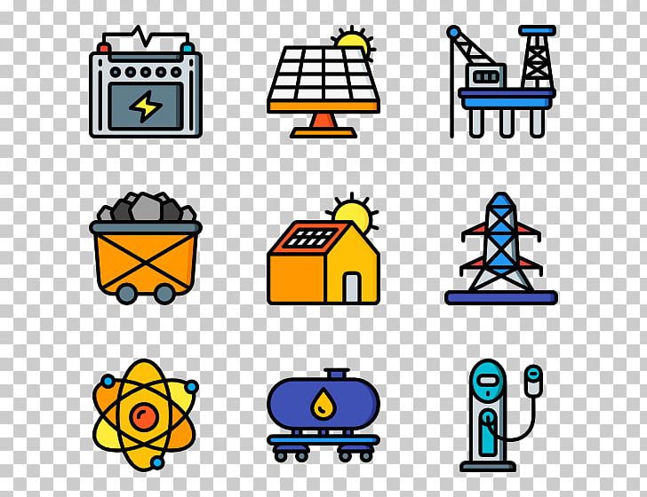 Computer Icons Encapsulated PostScript PNG, Clipart, Area, Cartoon, Computer Icons, Download, Encapsulated Postscript Free PNG Download