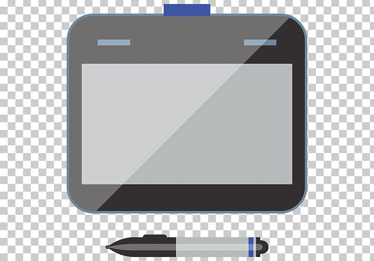 Computer Icons Handheld Devices PNG, Clipart, Angle, Brand, Computer, Computer Accessory, Computer Icon Free PNG Download