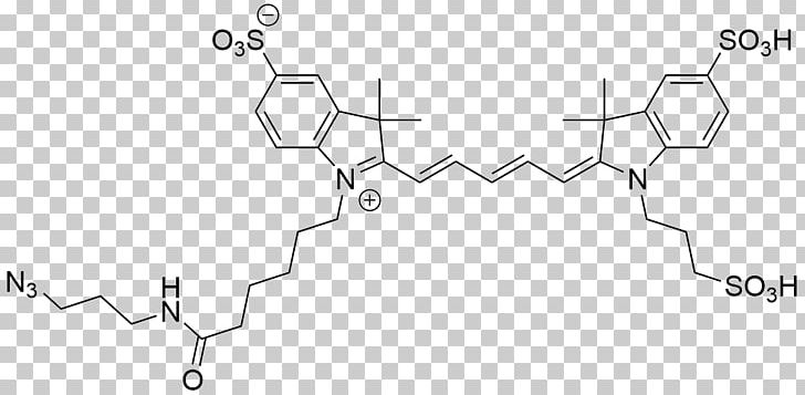 Cyanine Alexa Fluor Tetrazine N-Hydroxysuccinimide Amine PNG, Clipart, Alexa Fluor, Amine, Angle, Area, Auto Part Free PNG Download