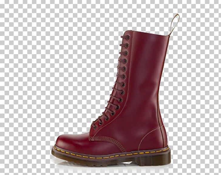 Dr. Martens Boot Calf Leather Clothing PNG, Clipart, Accessories, Boot, Calf, Cap, Clothing Free PNG Download