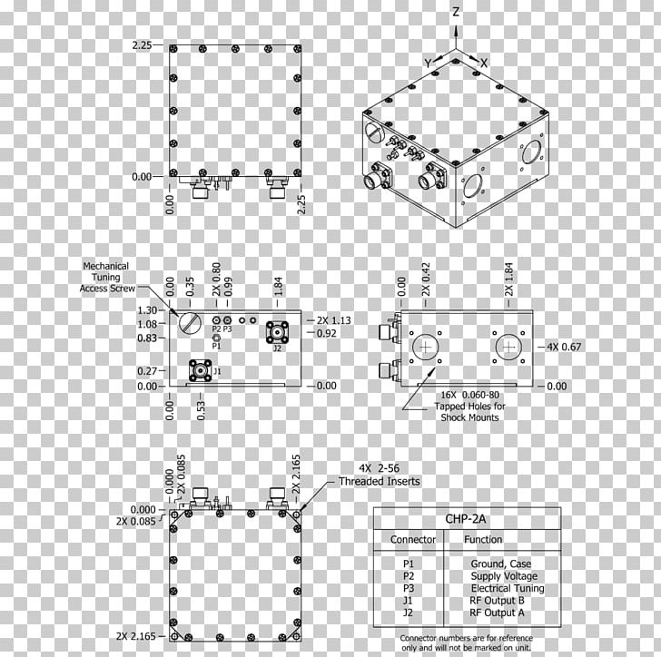 Drawing Car Technology Point PNG, Clipart, Angle, Area, Auto Part, Black And White, Car Free PNG Download