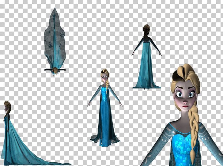 Elsa Texture Mapping Rendering 3D Modeling 3D Computer Graphics PNG, Clipart, 3d Computer Graphics, 3d Modeling, 3d Modeling Software, Animation, Cartoon Free PNG Download