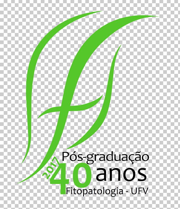 Federal University Of Viçosa Department Of Plant Pathology And Crop Physiology Pathogen PNG, Clipart,  Free PNG Download