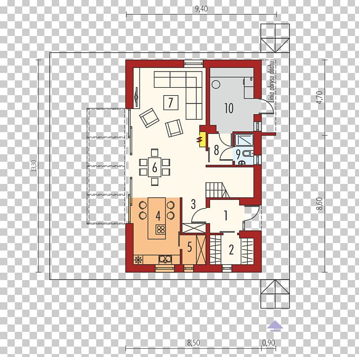 Floor Plan House Room Andadeiro Kitchen PNG, Clipart, Altxaera, Andadeiro, Angle, Archipelag, Architecture Free PNG Download