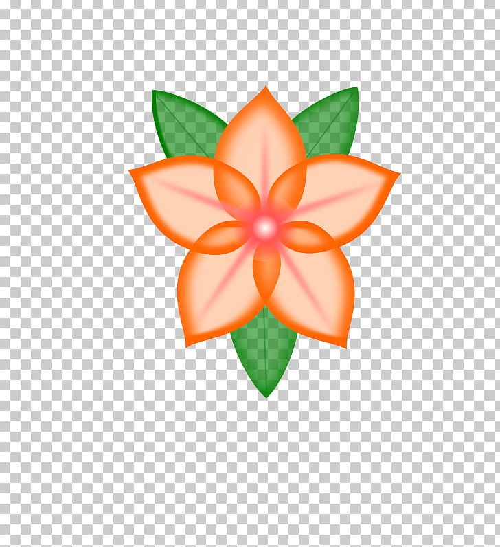 Flower PNG, Clipart, Blue, Bmp File Format, Color, Computer Icons, Flower Free PNG Download