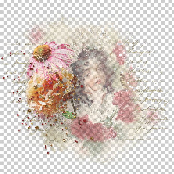 Flower Watercolor Painting Floral Design Art PNG, Clipart, Art, Blossom, Cut Flowers, Floral Design, Flower Free PNG Download
