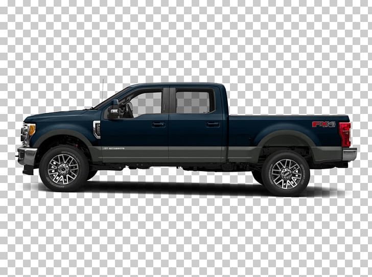 Ford Super Duty Ford Motor Company Pickup Truck Ford F-350 PNG, Clipart, 2018, 2018 Ford F250, Automotive Design, Automotive Exterior, Automotive Tire Free PNG Download