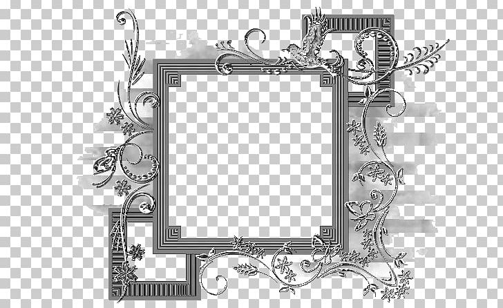 Frames Advertising Cafe Pattern PNG, Clipart, Advertising, Bar, Black And White, Cafe, Coffee Free PNG Download