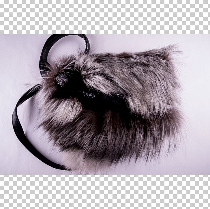 Fur Whiskers Leather Handbag Mammal PNG, Clipart, Canidae, Dog, Dog Like Mammal, Ear, Exchange Free PNG Download