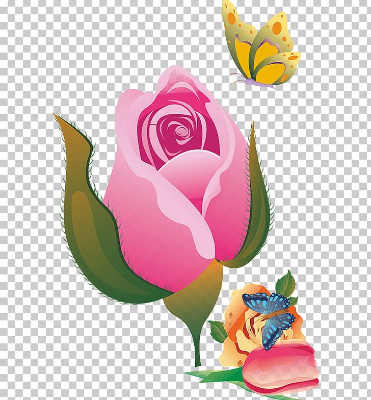 Garden Roses Flower PNG, Clipart, Art, Computer Wallpaper, Cut Flowers, Drawing, Flora Free PNG Download