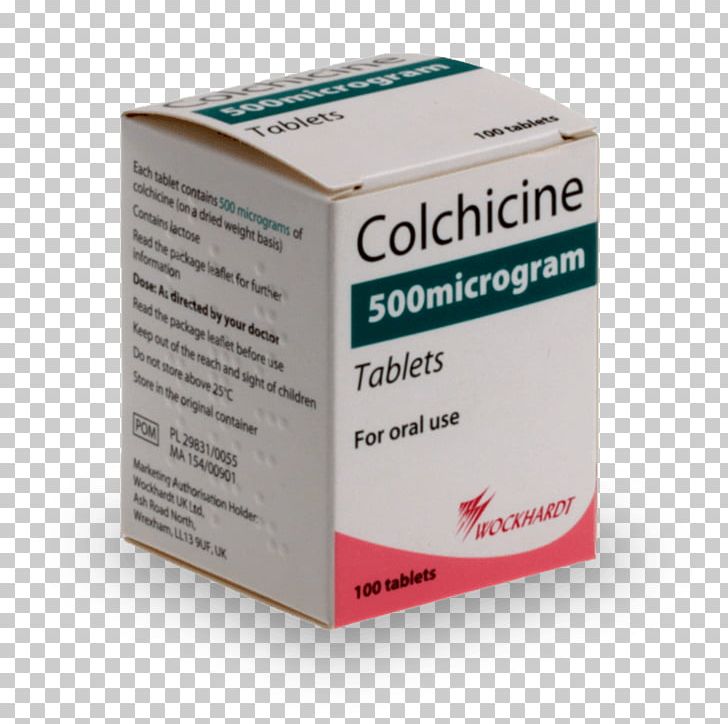 Gout Colchicine Pharmaceutical Drug Disease Thuốc điều Trị Bệnh Gút PNG, Clipart, Ache, Arthritis, Colchicine, Disease, Generic Drug Free PNG Download