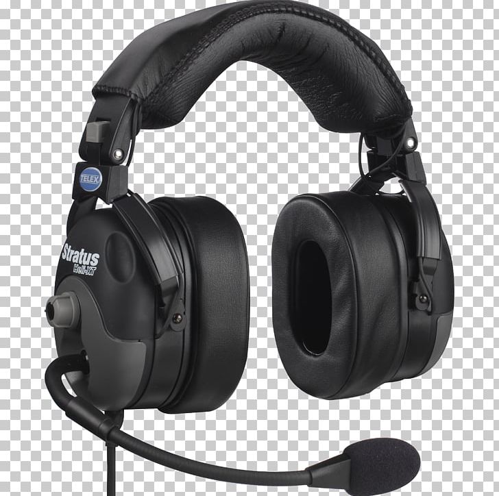 Helicopter Headphones Microphone Active Noise Control 0506147919 PNG, Clipart, 0506147919, Active Noise Control, Audio, Audio Equipment, Aviation Free PNG Download