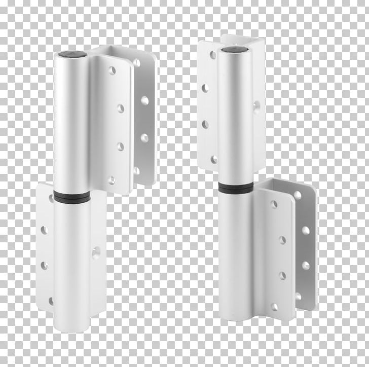 Hinge Cylinder Aluminium Anodizing Barrel PNG, Clipart, Accessoire, Aluminium, Angle, Anodizing, Barrel Free PNG Download