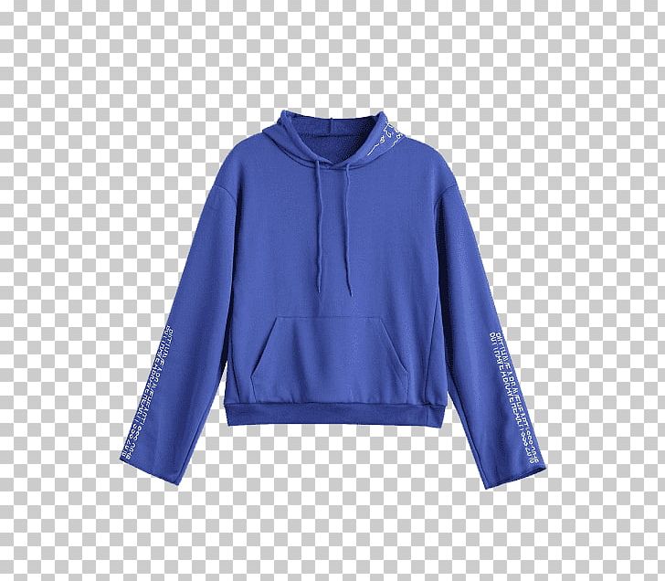 Hoodie T-shirt Jacket Top Sleeve PNG, Clipart, Blazer, Blue, Bluza, Clothing, Coat Free PNG Download
