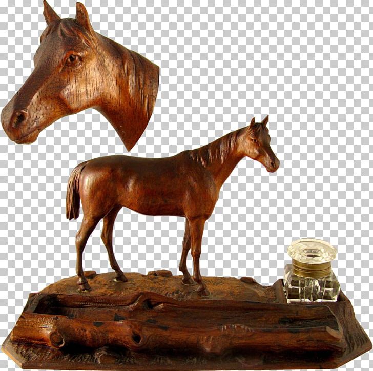 Horse Wood Carving Sculpture PNG, Clipart, Animals, Antique, Bridle, Carve, Carving Free PNG Download